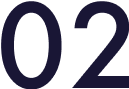 02
