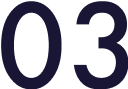 03