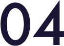 04