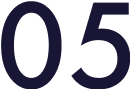 05