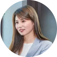 浅富尚美