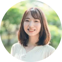 長谷川 愛