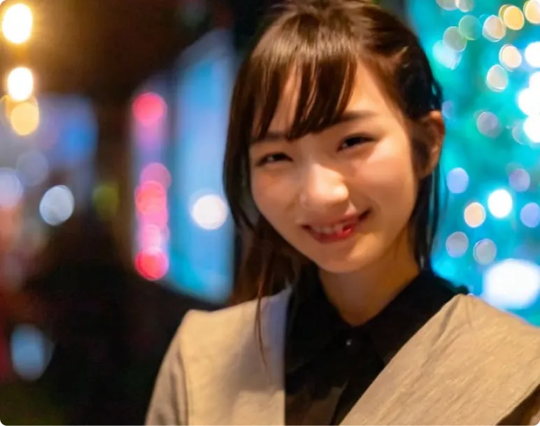 転職エージェント