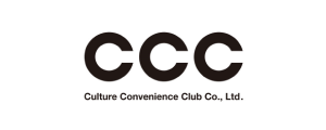 ccc ロゴ