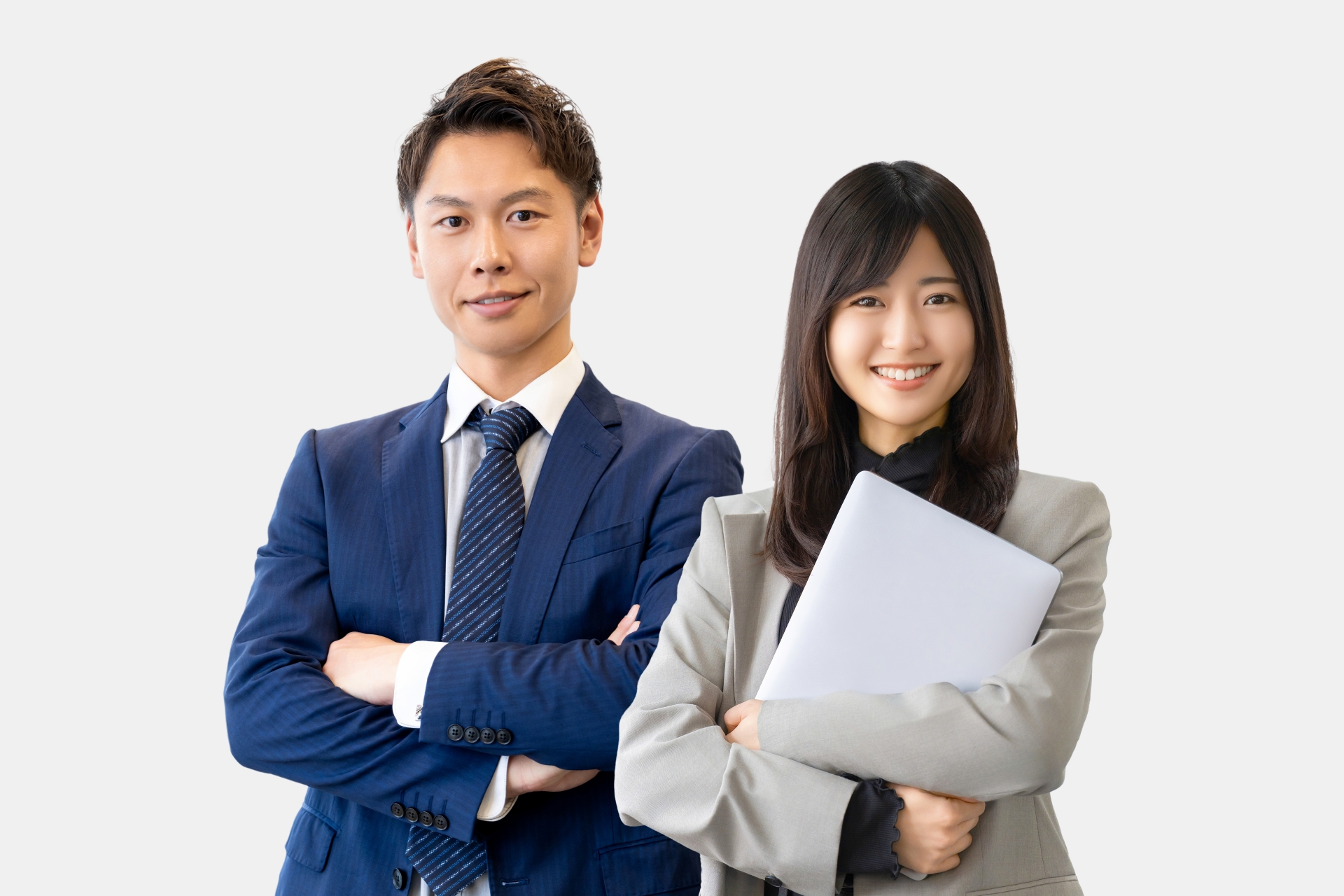 【人材紹介会社必見】内定者フォローとは？新卒・中途両対応の戦略的アプローチで転職成功率を向上【2025年最新】