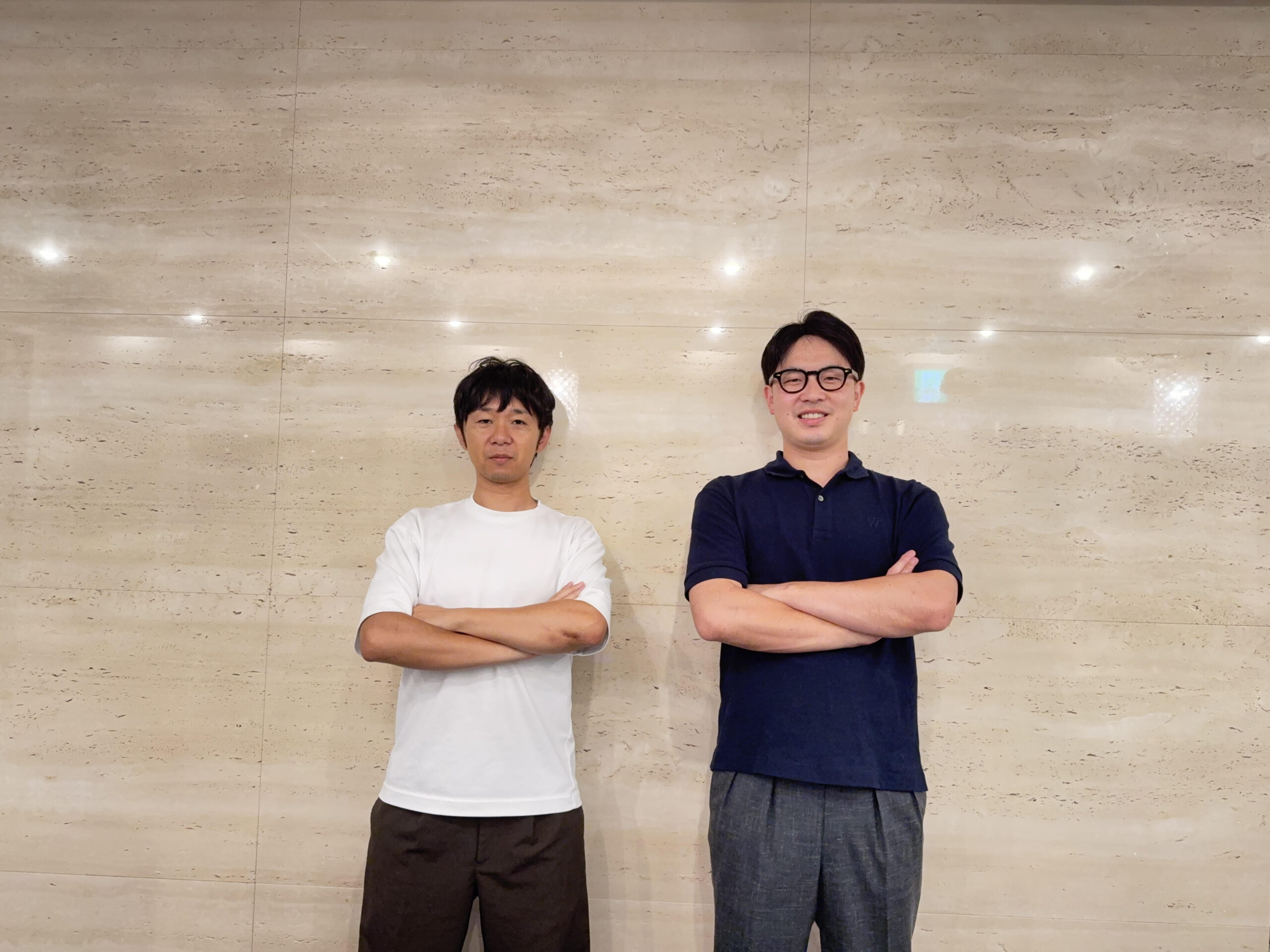 圧倒的な求人提案の質で初年度売上8000万円へ！少数精鋭で業界課題に向き合うOVER DOOR社の独自戦略