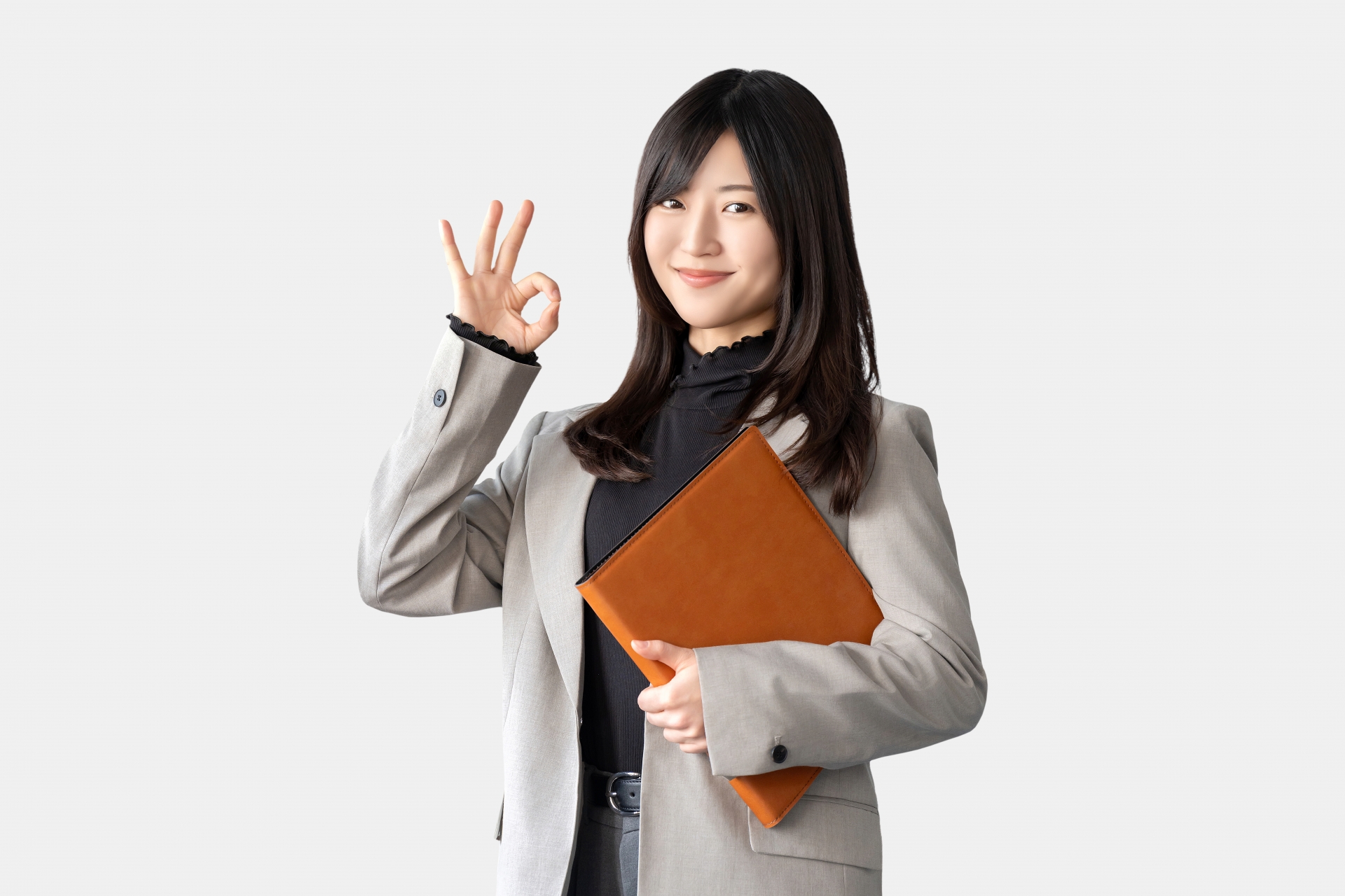 書類選考通過率を徹底解剖　人材紹介会社が歩留まりを改善するためのアイディアを紹介