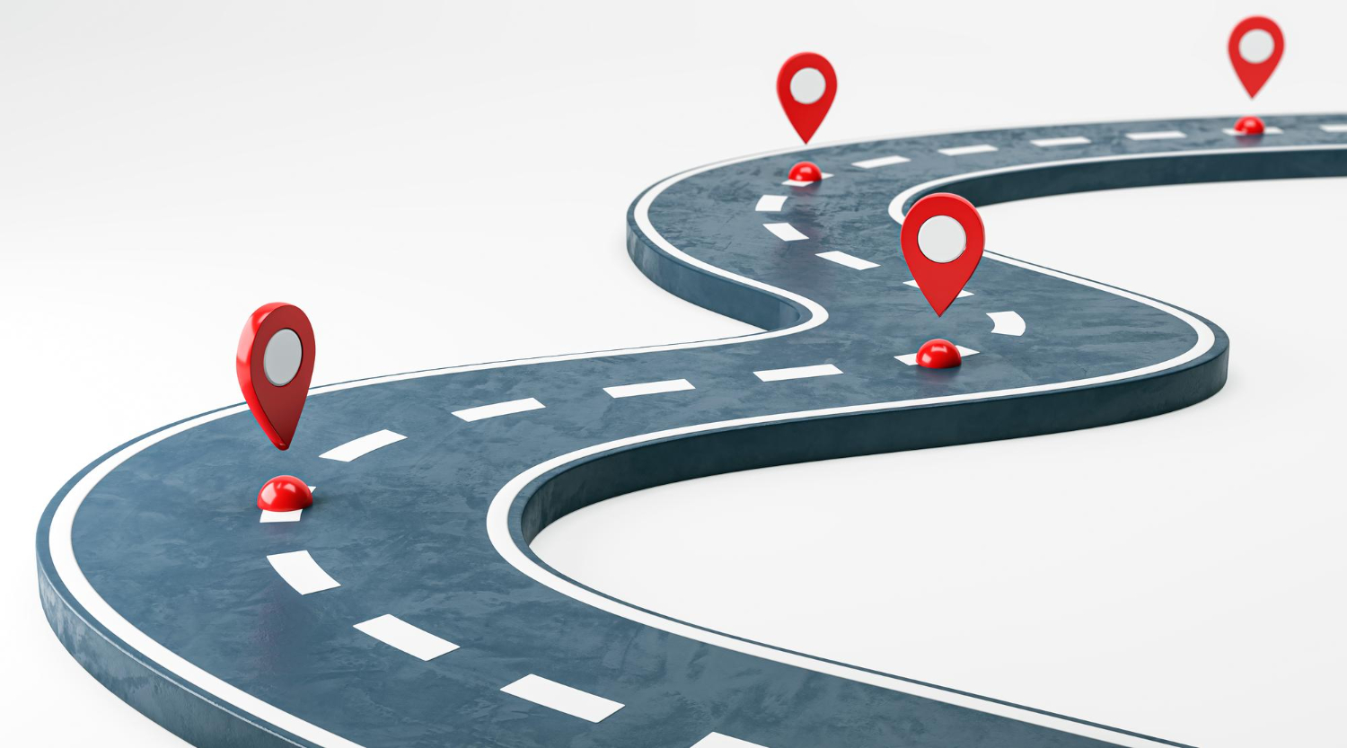 【後編】人材紹介事業を最短で収益化する<br>60日で成果につなげる実践ロードマップ