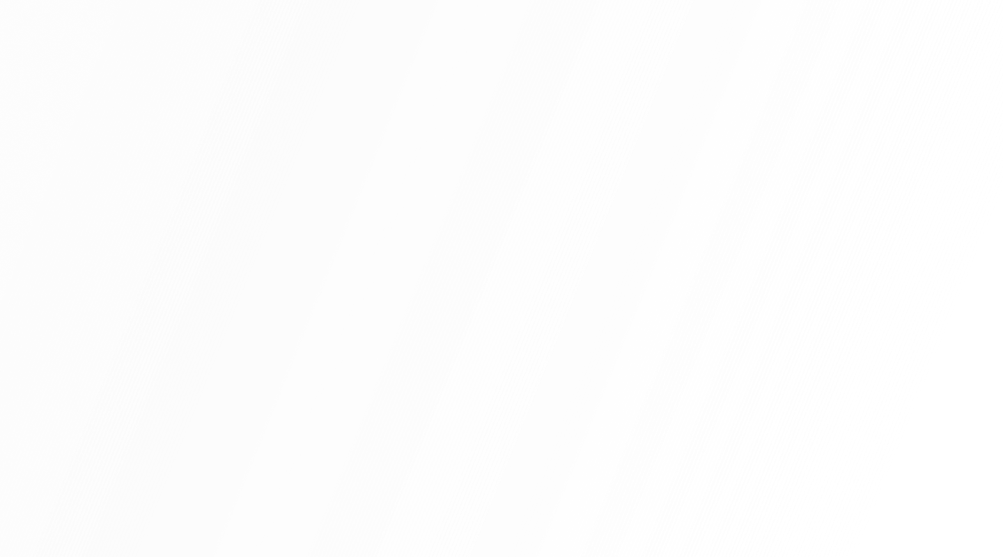 bg-cover