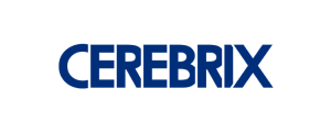 cerebrix ロゴ