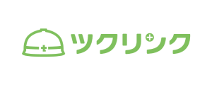 tukurinku ロゴ