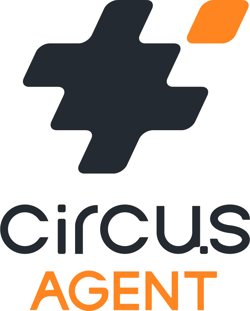 circus AGENT