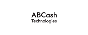 abcash ロゴ