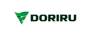 doriru ロゴ