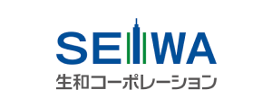 seiwa ロゴ