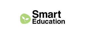 smarteducation ロゴ