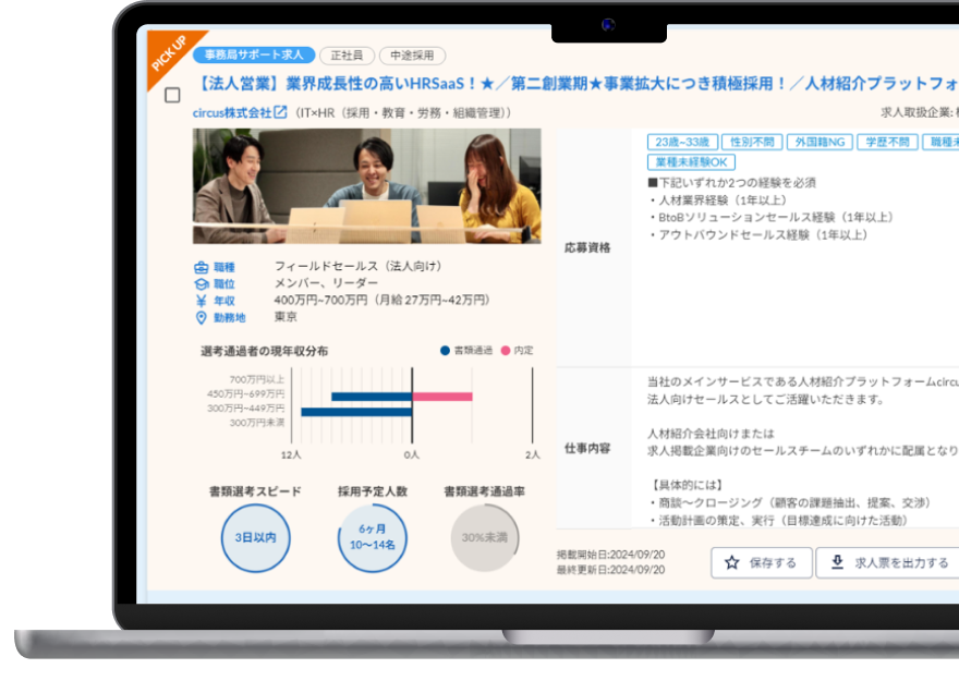 サイト内リスティング広告